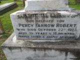 image of grave number 883851